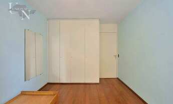 Imagem 7: Apartamento com 3 dormitórios à venda, 127 m² por R$ 1.800.000 - Itaim Bibi - São Paulo/SP