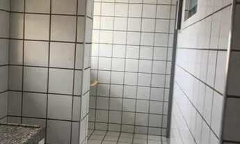 Imagem 6: Alugo apartamento