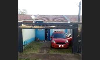 Imagem 5: Casa no Winter Park