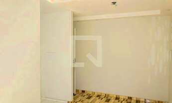 Imagem 3: Apartamento para Aluguel - Guaratiba, 2 Quartos, 50 m2