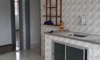 Imagem 3: Aluguel Apartamento com 2 dormitórios