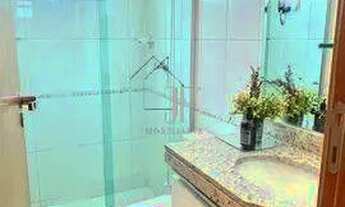 Imagem 5: Apartamento 4 quartos 1 suíte - Setor Alto da Glória