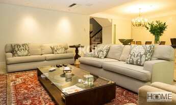 Imagem 5: Casa Condominio em Três Figueiras