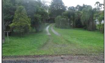 Imagem 2: SAO BENTO DO SUL - Casa Padrão