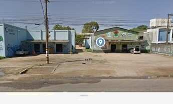 Imagem 3: Excelente Terreno na Br 316 - km12, ao lado do Mix Mateus na beira da pista, com 26.400 m²