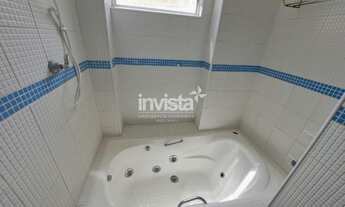 Imagem 1: Oportunidade para locação!!!!