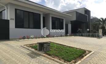 Imagem 2: Casa - Jardim Esplanada - Indaiatuba