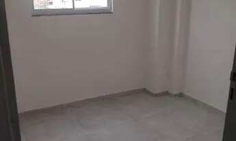 Imagem 6: Apartamento com 2 dormitórios para alugar, 33 m² por R$ 900/mês - Fátima - Fortaleza/CE