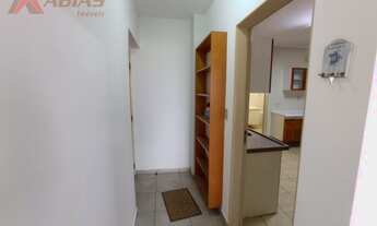 Imagem 4: Apartamento em Centro - São Carlos