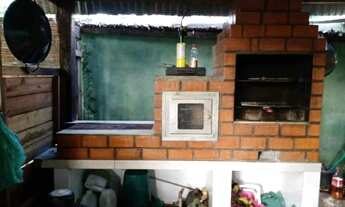 Imagem 3: Aluga-se ou vende-se