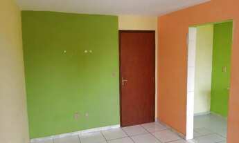 Imagem: Alugo apartamento no pitangueiras 3 - R$450,00