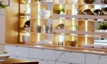 Imagem 4: São Paulo - Apartamento Padrão - PERDIZES