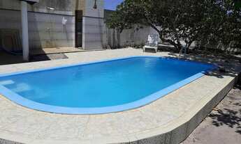 Imagem 3: Vendo Casa no condomínio Planeta Água com 800m² em Barra de Jacuipe