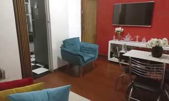 Imagem: Aluguel para Rapazes