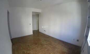 Imagem 4: PORTO ALEGRE - Apartamento Padrão - Higienópolis