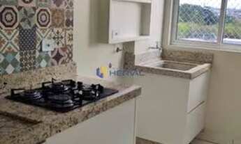 Imagem 3: Apartamento com 2 quartos, localizado na Av. Alziru Zarur em Maringá/PR