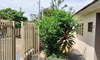 Imagem 2: Casa a venda próximo ao Parque do Povo