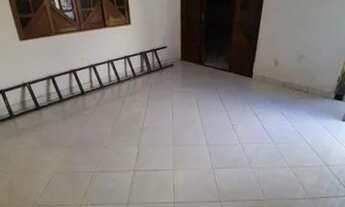 Imagem 3: Casa em Roma ( ACEITO FGTS