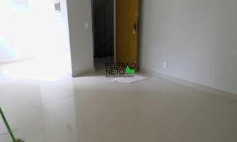 Imagem 4: Apartamento 02 Quartos à venda no Buritis, Bh