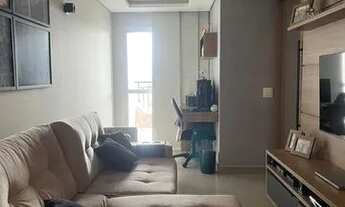 Imagem 2: Apartamento PLANEJADO à venda Plaza Mayor