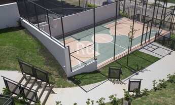 Imagem 5: Apartamento para Venda - 89.02m², 2 dormitórios, sendo 2 suites, 2 vagas - Vila Jardim