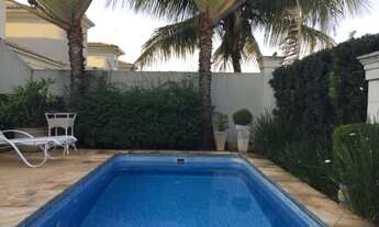 Imagem 7: CASA EM CONDOMÍNIO - BOULEVARD VICTÓRIA