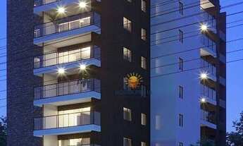Imagem: ÚLTIMAS UNIDADES! Apartamento novo com