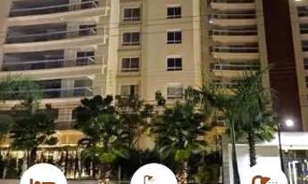 Imagem 4: APARTAMENTO - DE ALTISSIMO PADRÃO - CONDOMINIO STORIA