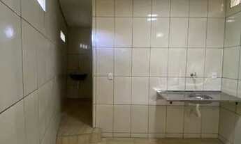 Imagem 6: Apartamento 01 quarto disponivel