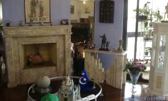 Imagem 2: APARTAMENTO - PERDIZES - SP