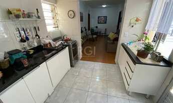 Imagem 3: Apartamento em Teresópolis