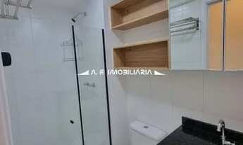 Imagem 7: Apartamento na Freguesia do Ó Não perca essa oportunidade