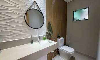 Imagem 4: Vendo sobrado condomínio