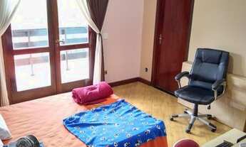 Imagem 6: Casa para aluguel possui 250 metros quadrados com 2 quartos em Jardim Portela - Itapevi