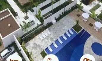 Imagem 3: APARTAMENTO - DE ALTISSIMO PADRÃO - CONDOMINIO STORIA