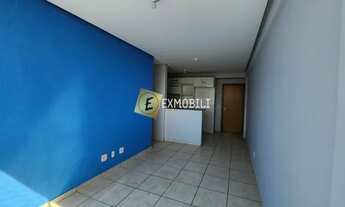 Imagem 5: Apartamento a venda com 2 quartos Quadra 03 Sobradinho/DF