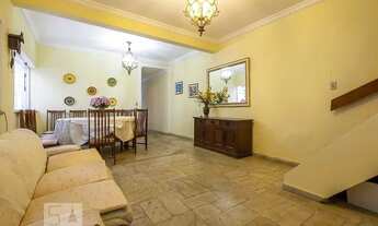 Imagem 3: Casa para Aluguel - Jardim Paulista, 3 Quartos, 405 m2