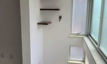 Imagem 3: Imovel 1/4 Apartamento com 1 dormitório