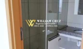 Imagem 5: Oportunidade real! 2 qts sendo 1 suíte, andar muito alto, lazer completíssimo