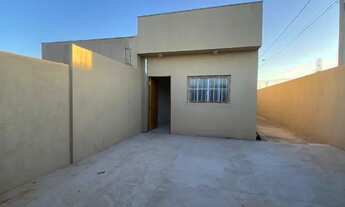 Imagem 3: Vende-se Casa 2 Quartos 2 banheiros com suite