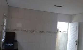 Imagem 5: Casa nova para alugar (morro doce