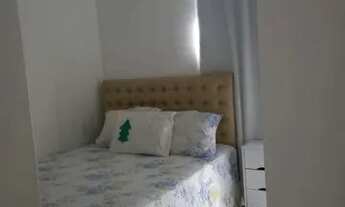 Imagem 5: ! Condominio Solarium Residence -29368