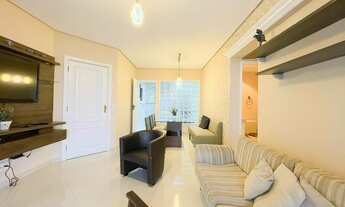 Imagem 4: APARTAMENTO 100% MOBILIADO À VENDA E LOCAÇÃO!