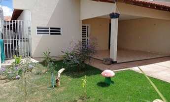 Imagem 2: CASA COM 3 QUARTOS EM VITÓRIA