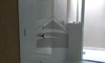 Imagem 7: CURITIBA - Casa Padrão - Campo De Santana