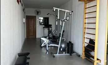 Imagem 2: Apartamento para alugar em São Paulo/SP