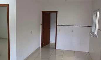 Imagem 7: Vendo Apartamento 2 Quartos + Box escriturado em Gravatai na rua Bom Sucesso 110