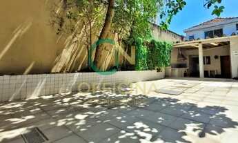 Imagem: Casa isolada imovel na praia vendo casa