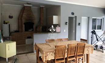 Imagem 4: FRB Imóveis Prime