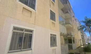 Imagem: Cobertura Mondrian / R$ 220.000,00